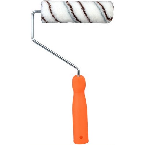 ��ǰ �� �̹���