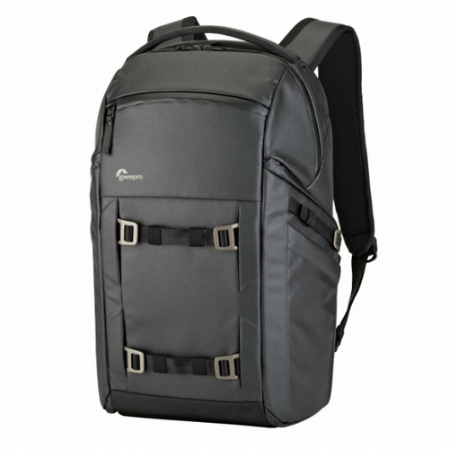 로우프로 프리라인 BP 350 AW 백팩