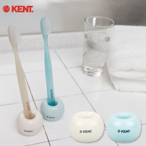 ��Ʈ ���ڱ� ���ĵ� ĩ�ֲ��� 4��
