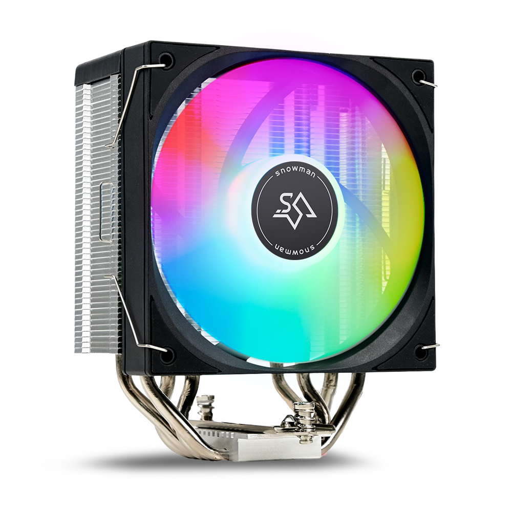 SNOWMAN MT4-SE ARGB ���̹�