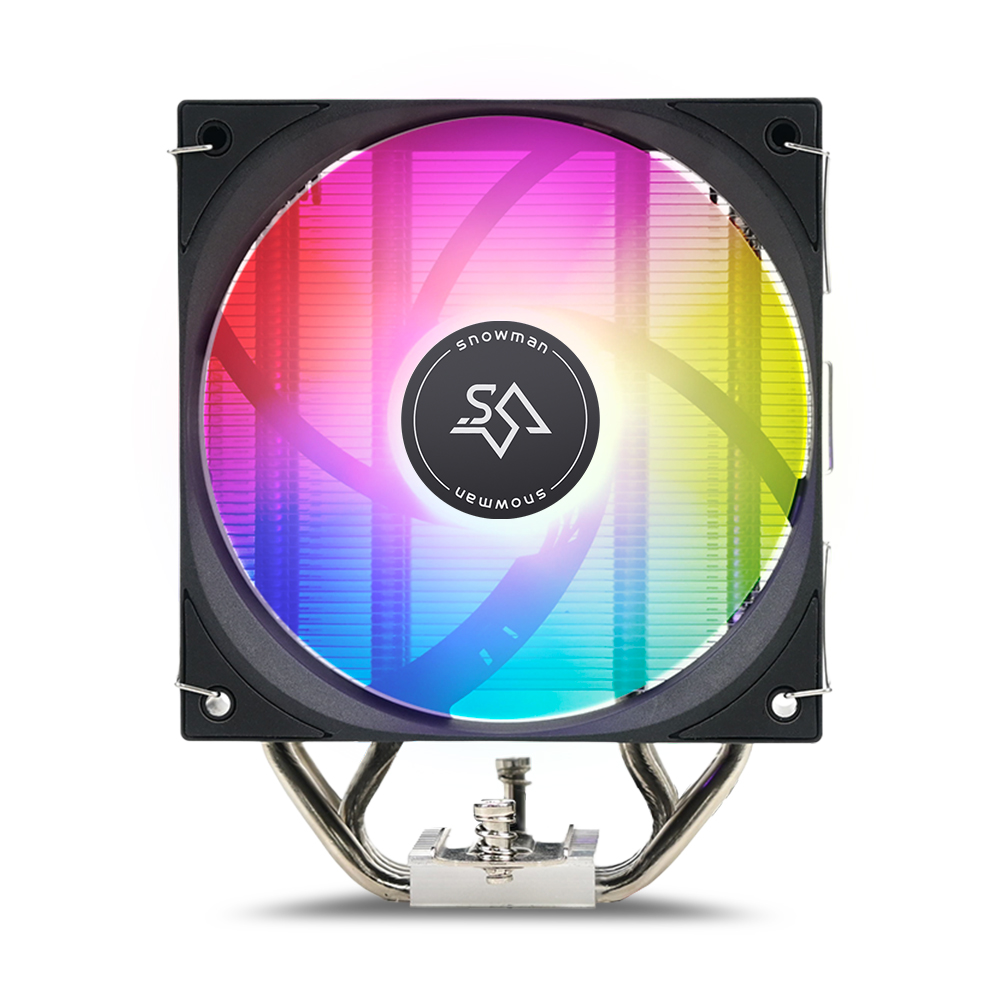 SNOWMAN MT4-SE ARGB ���̹�