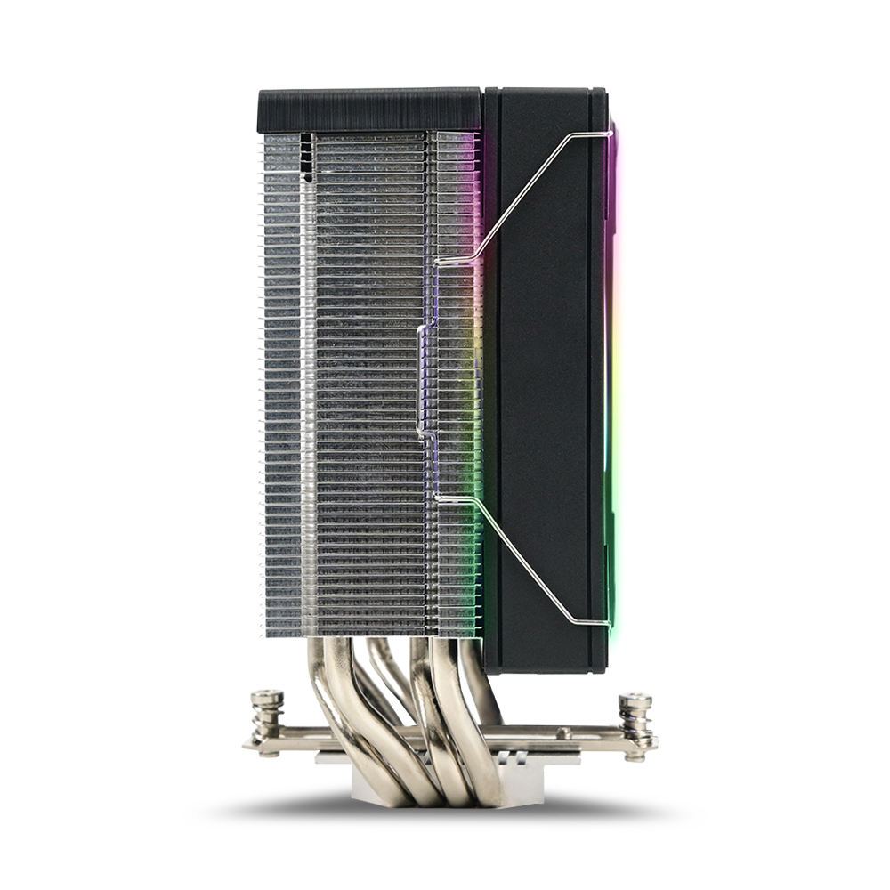 SNOWMAN MT4-SE ARGB ���̹�