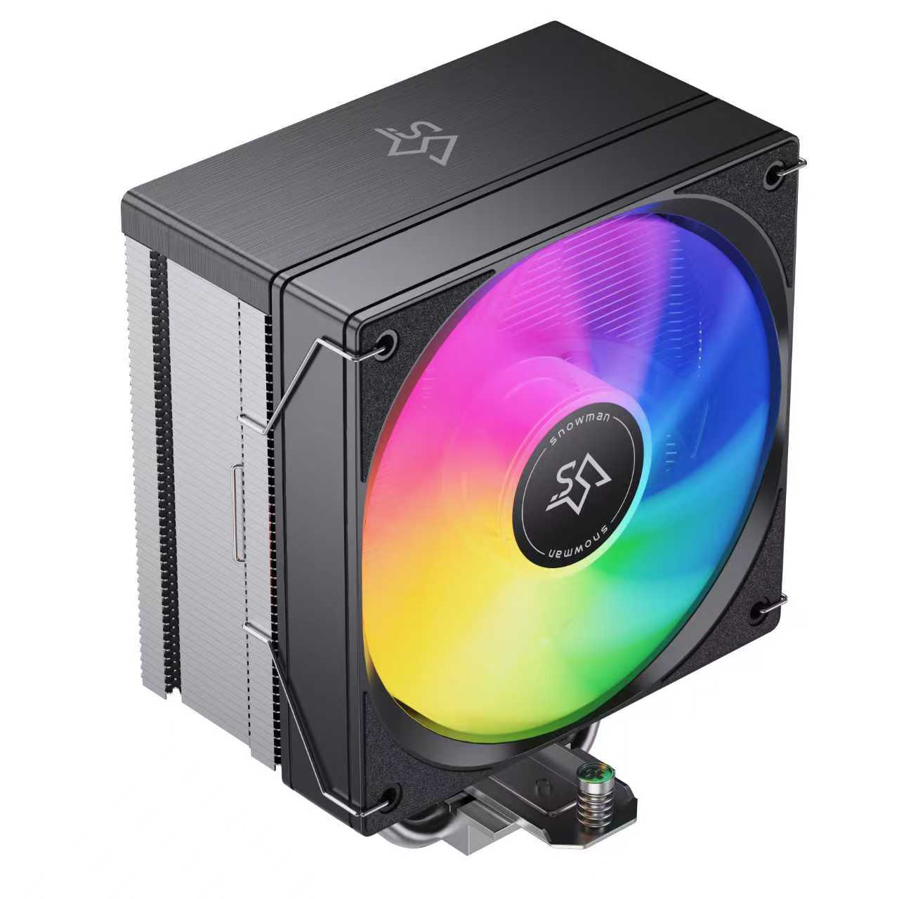 SNOWMAN MT4-SE ARGB ���̹�