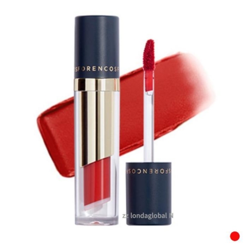 �������� Ÿ�� ������ ���� ƾƮ 12 �ں극 4g