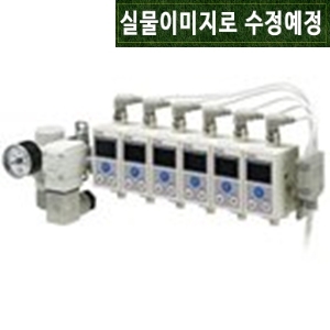 Gc 일본 SMC 기밀 감지 ISA3- P-1B-L1 N HCP HCN 1LB M1LB L1L2 R1 R2