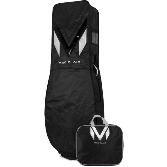 맥클라이드 항공커버 MA321