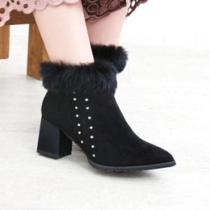 신세계인터내셔날 오노마 ONM SJ227 파비엔 키높이 7이상 구두 마틴 디마 워커 카 32617744