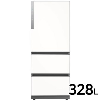 <b>삼성</b>전자 비스포크 <b>김치</b>플러스 RQ33DG71J2EW