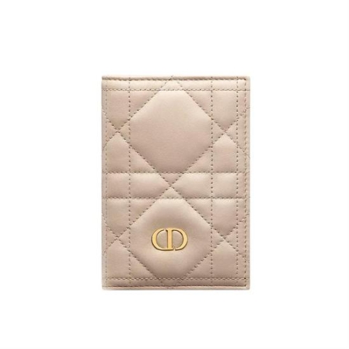 크리스찬디올 Miss Caro 여권 홀더 S5211UHAG_M51U_이미지