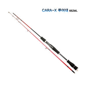 ���� CARA-X ī�󿢽� ī������ 662ML 195cm, �ְ��� ���̵� ä�� ī������