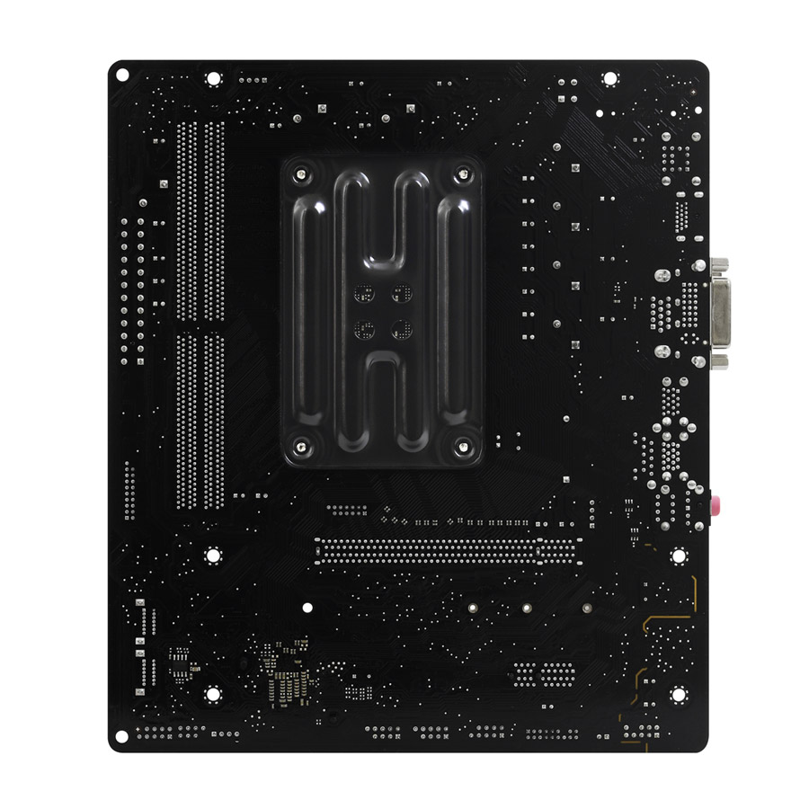 ASRock B550M-HDV 디앤디컴_이미지