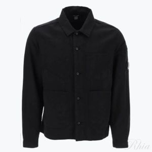 CP���۴� ��ư ���� ��������_16CMOS277A 006273G 999