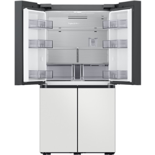 삼성전자 비스포크 코타 RF85A9111 (화이트)_이미지
