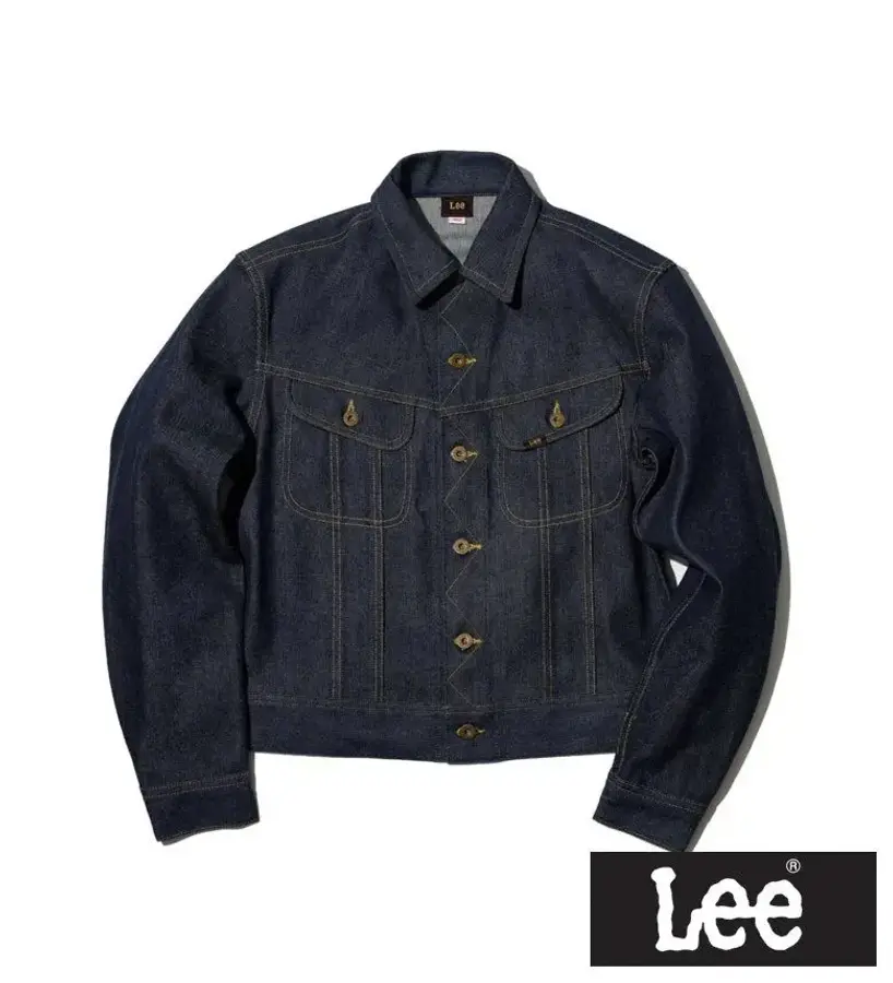 ��ī�̺� �� ī�캸�� 101-J 1945 ���� ���� ���� LM6017 89