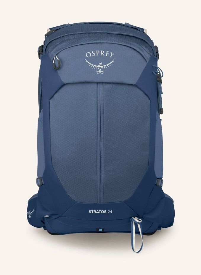 오스프리 Conti 백팩 STRATOS 24 l 100298116717000