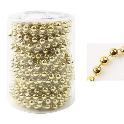 유니아트 173JUI23 7000 롤체인줄 8007 금색 1개