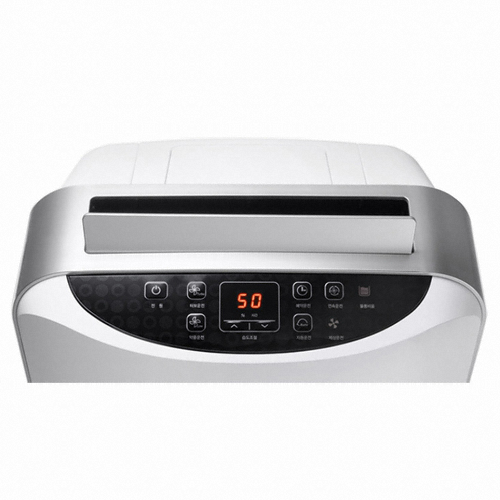 ��ǰ �� �̹���