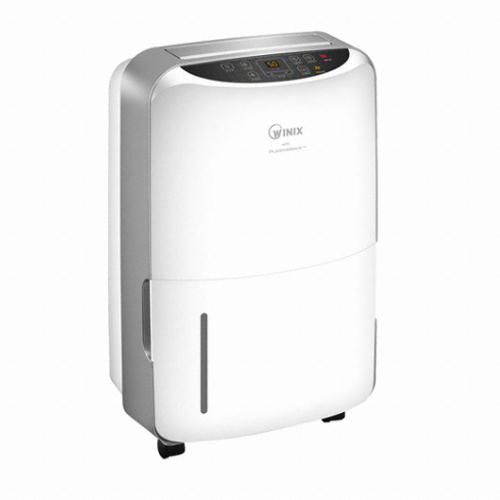 ���н� �Ǽ� DNDE100-HWK