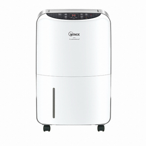 ���н� �Ǽ� DNDE100-HWK