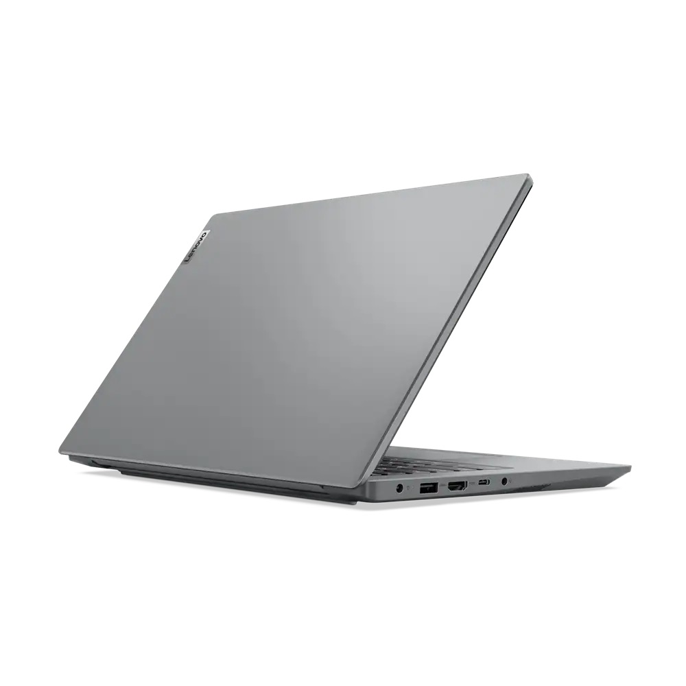 레노버 V14 Gen4 AMN 82YT000DKR WIN11 (SSD 256GB)_이미지