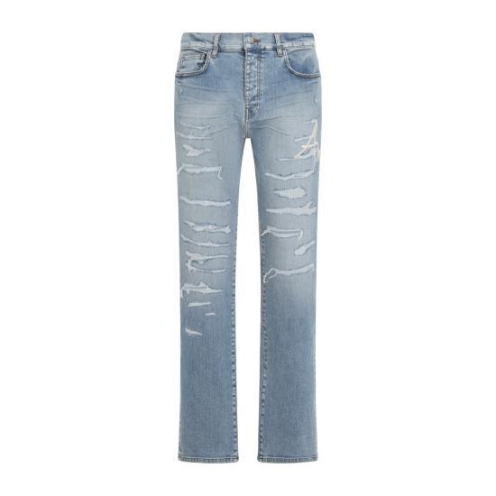 �ƹ̸� ������ ���� �� AMBMJE1060 594