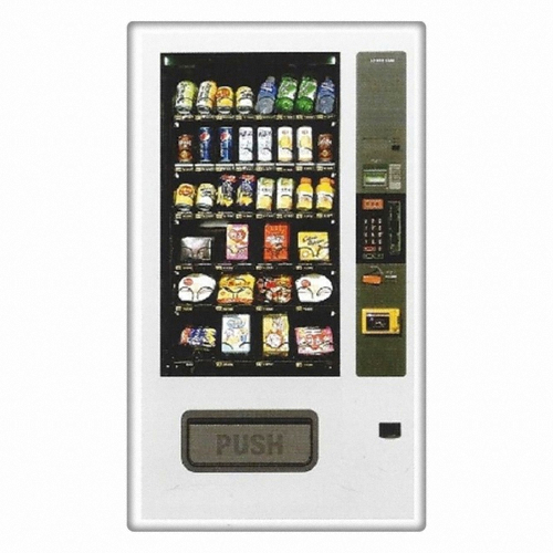 �Ե���� LVM-482SRL