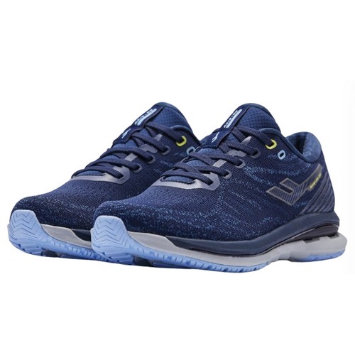 프로스펙스 액시스 온 2 PW0UW24S543_이미지