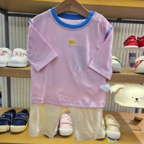 HC11 E버터싱글7부상하 M262NNH41P