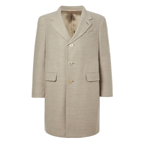 ��� CRSO ������ ����� �� ������Ʈ_RACO3FCR2I1