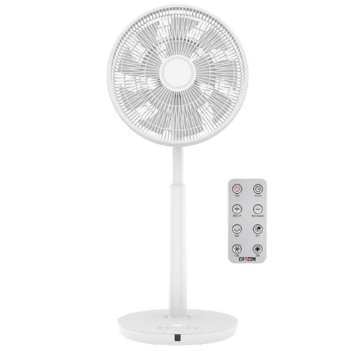 �������� NDL2109RD