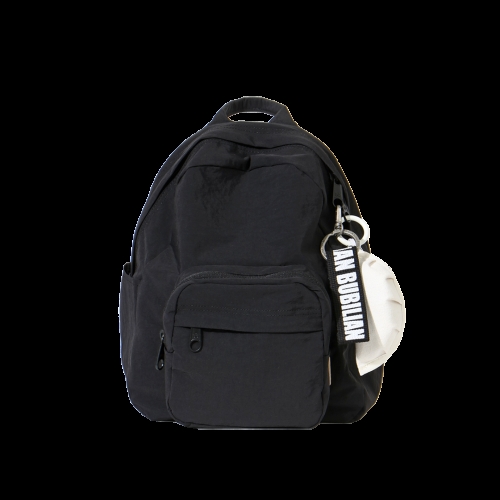 �������� Soft mini ���� ���� ����Ʈ �̴� 853995