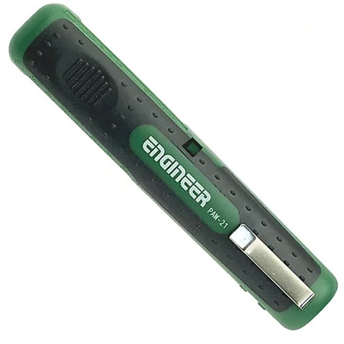 엔지니어 포켓 스트리퍼 PAW-21