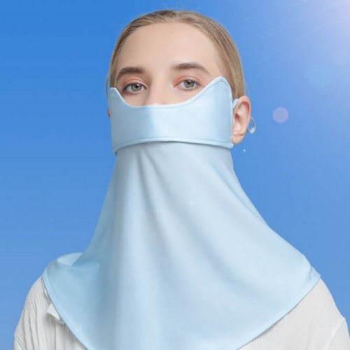 ������� �ڿܼ����ܸ���ũ ��������ũ