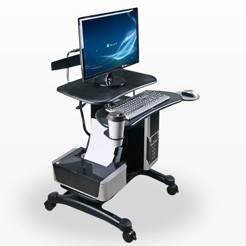 �������� NETmate �̵��� ���ĵ� å�� NMA-APCC04