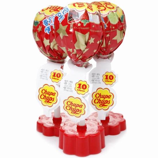 ��ǰ �� �̹���