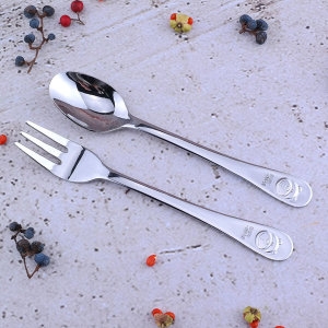 ���̺񺣾� ���̺񺣾� �Ƶ� ��Ǭ ��ũ