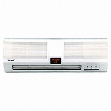 그린테크 GRT-2700-1