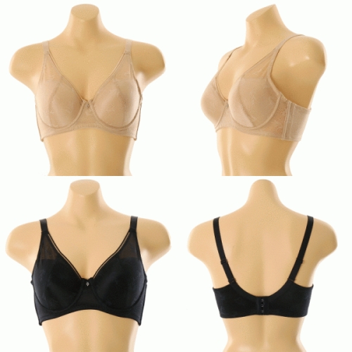 �ſ����ڷ� ��ʽ� �����ӿ� AB�� ������ ������ �����ִ� Ǯ�� ���� ��� VGBM520ABA