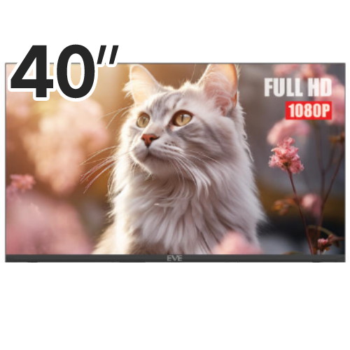 이브이인터내셔널 EV4000F (벽걸이)
