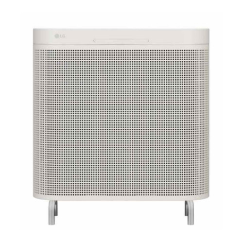 LG���� �������÷��� ǻ���ɾ� AI ���� AS185LSAA