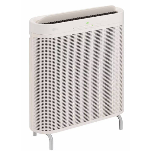 LG���� �������÷��� ǻ���ɾ� AI ���� AS185LSAA