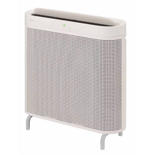 LG���� �������÷��� ǻ���ɾ� AI ���� AS185LSAA