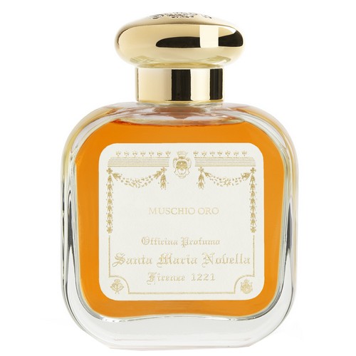 ��Ÿ�����Ƴ뺧�� ����ġ�� ���� �����ڷ� EDC