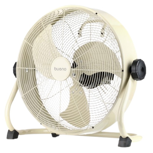 �꿡�� BN-S600