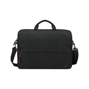 레노버 유니 탑로더 T210 캐주얼 T210-노트북-타슈-39.6cm 15.6인치 -그라우 11 아이디어패드 플렉스 3 CB 11.._이미지