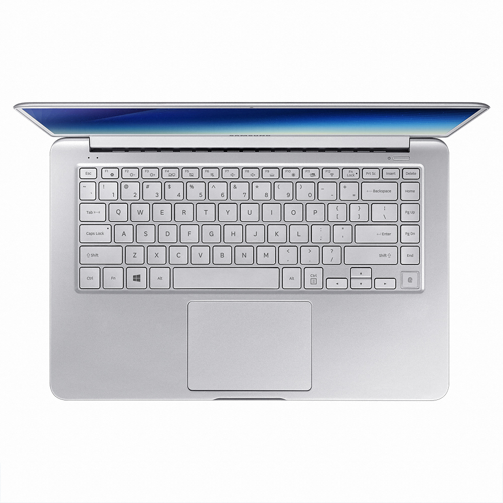 삼성전자 2019 노트북9 Always NT950XBE-X716A (SSD 512GB)_이미지
