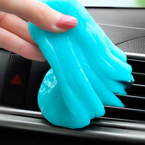 �̽��̵� �������� ���� �� Ŭ���� 160g