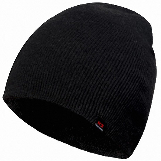 K2 니트 비니 IMW16950_이미지