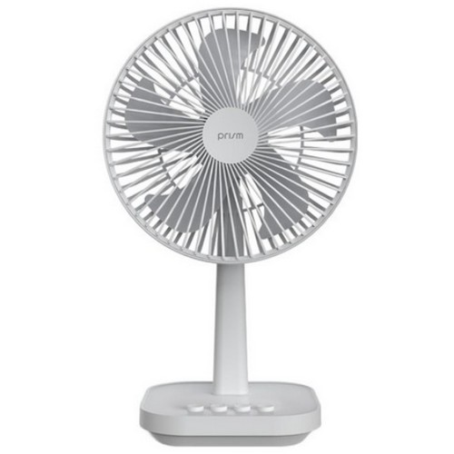 데스크팬 D1 PMFN-D001A