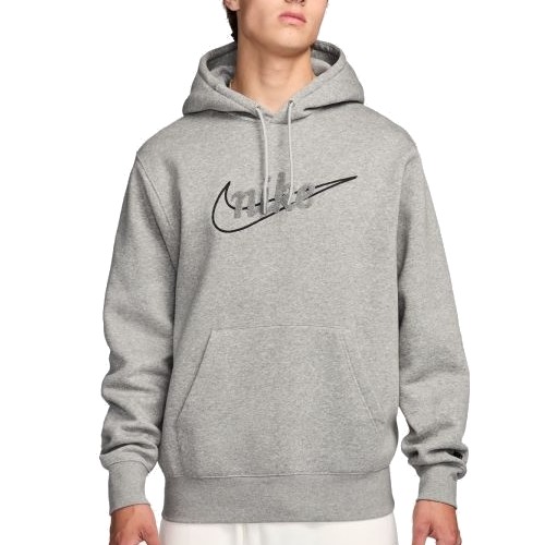 나이키 클럽 플리스 후디 IF0686-063